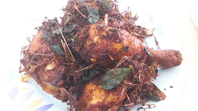 Masakan Rumahan Mudah: 10 Resep Simpel untuk Pemula