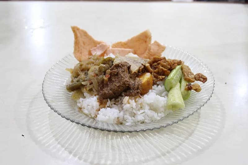 Resep Masakan Sehari Hari Agar Tidak Bosan: 20 Ide