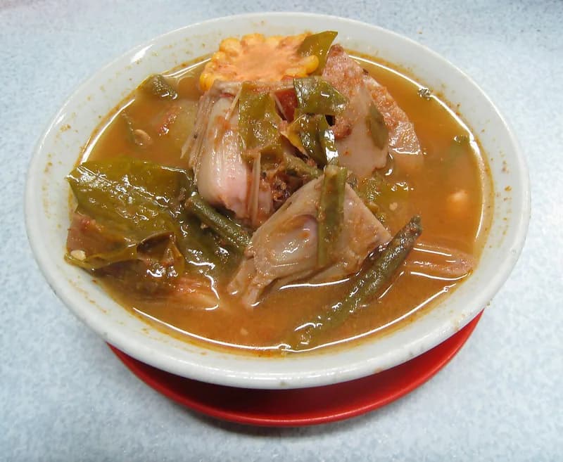 Resep Masakan Sehari-Hari Agar Tidak Bosan
